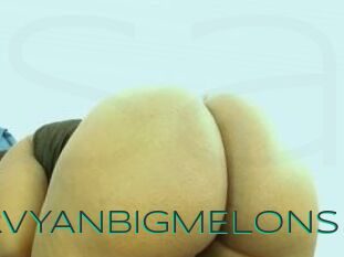 SEXYCURVYANBIGMELONS