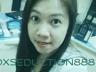 SEXY_FOXSEDUCTION888