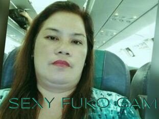 SEXY_FUKO_GAMI