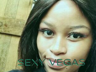 SEXY_VEGAS