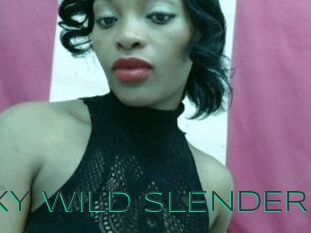 SEXY_WILD_SLENDER