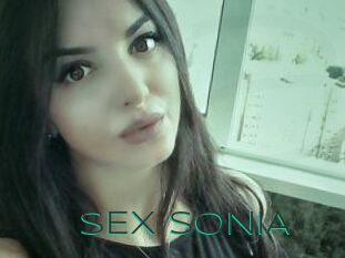 SEX_SONIA