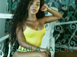 SHAILA_JASON