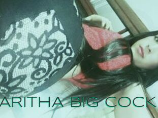 SHARITHA_BIG_COCK