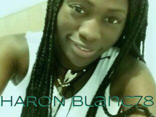 SHARON_blanc78