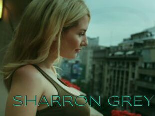 SHARRON_GREY