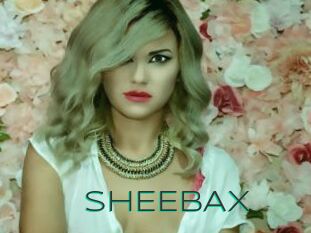 SHEEBAx