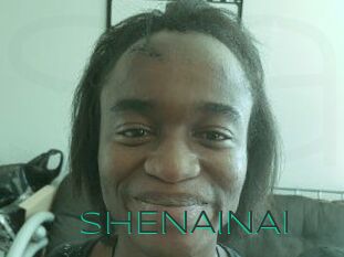 SHENAINAI