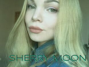 SHERRY_MOON