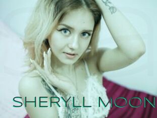 SHERYLL_MOON