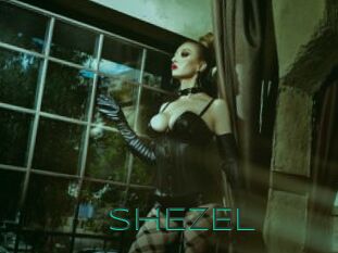 SHEZEL