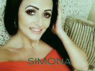 SIMONA_