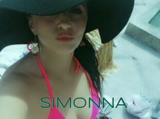 SIMONNA_