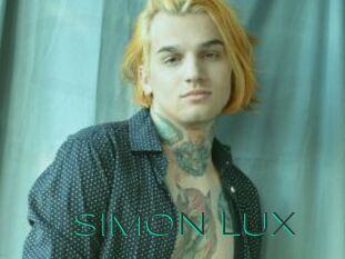 SIMON_LUX