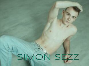 SIMON_SEZZ