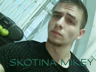 SKOTINA_MIKEY