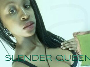 SLENDER_QUEEN