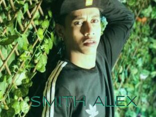 SMITH_ALEX