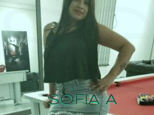 SOFIA_A