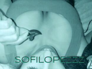 SOFILOPEZZZ