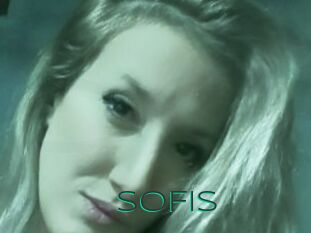 SOFIS