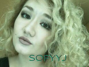 SOFYY_J