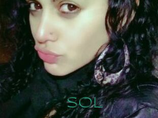 SOL