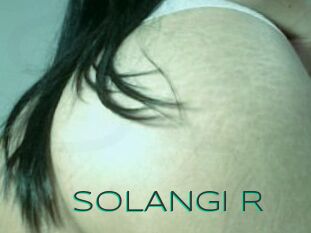 SOLANGI_R