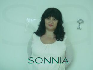 SONNIA_