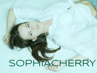 SOPHIA_CHERRY