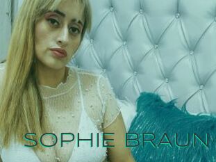 SOPHIE_BRAUN