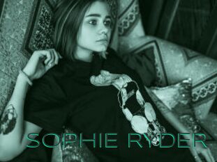 SOPHIE_RYDER