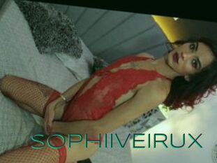SOPHIIVEIRUX