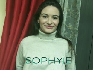SOPHYIE_