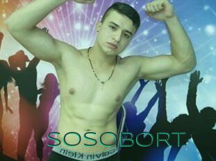 SOSOBORT