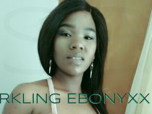 SPARKLING_EBONYxx