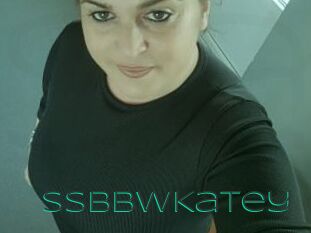 SSBBWKatey