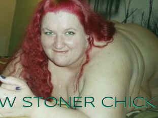 SSBBW_STONER_CHICK