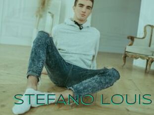 STEFANO_LOUIS