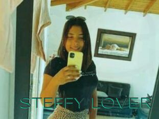 STEFFY_LOVER