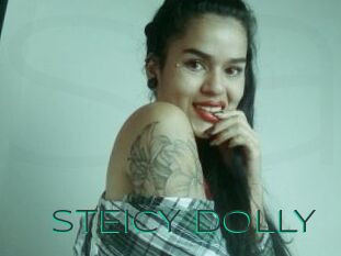 STEICY_DOLLY