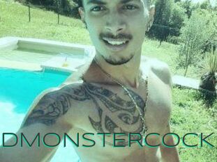 STID_MONSTER_COCK