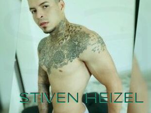STIVEN_HEIZEL