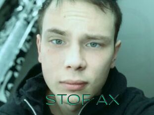 STOF_AX