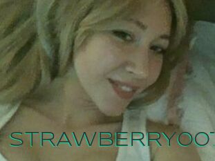 STRAWBERRY007