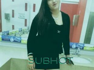SUBHOT