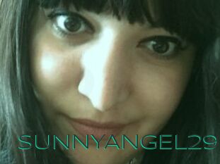 SUNNYANGEL29