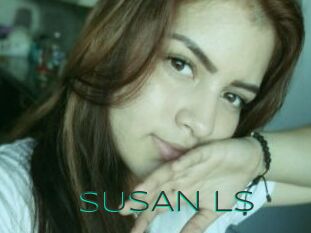 SUSAN_LS