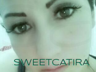 SWEETCATIRA