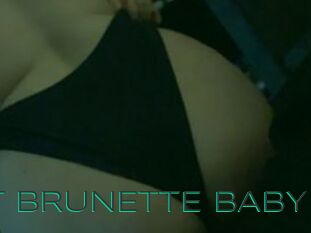 SWEET_BRUNETTE_BABY